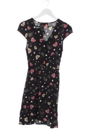 Šaty  Louche, Veľkosť XS, Farba Viacfarebná, Cena  35,95 €