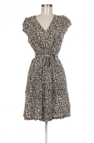 Sukienka Louche, Rozmiar XL, Kolor Kolorowy, Cena 145,99 zł