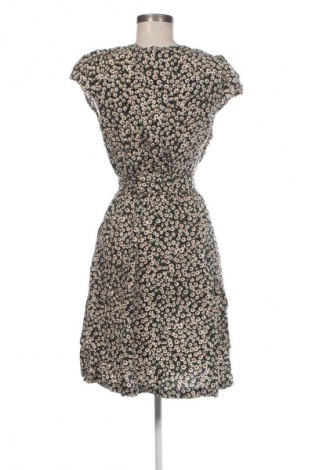 Sukienka Louche, Rozmiar XL, Kolor Kolorowy, Cena 145,99 zł