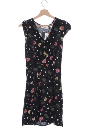 Sukienka Louche, Rozmiar XS, Kolor Kolorowy, Cena 133,99 zł