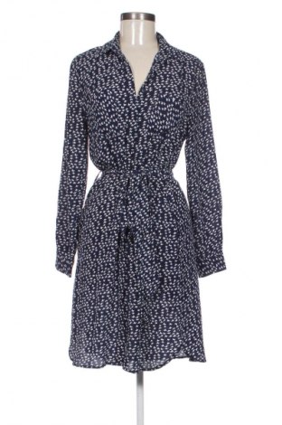 Šaty  Louche, Velikost S, Barva Vícebarevné, Cena  259,00 Kč