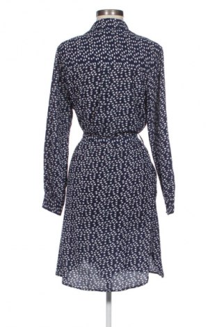 Šaty  Louche, Velikost S, Barva Vícebarevné, Cena  259,00 Kč