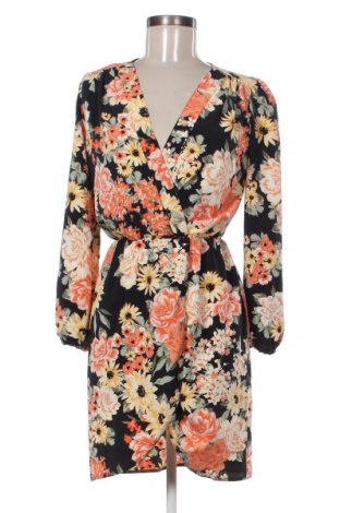 Sukienka Love, Rozmiar S, Kolor Kolorowy, Cena 14,99 zł