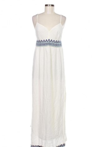 Šaty  Ltb, Veľkosť S, Farba Viacfarebná, Cena  33,95 €