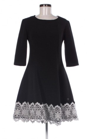 Šaty  Lucy, Veľkosť M, Farba Čierna, Cena  12,95 €