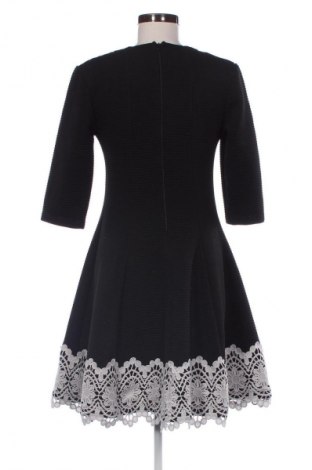 Šaty  Lucy, Veľkosť M, Farba Čierna, Cena  12,95 €
