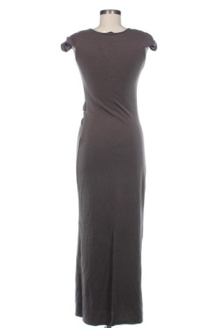 Рокля Lucy, Размер M, Цвят Кафяв, Цена 9,20 €