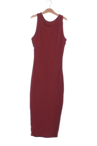 Šaty  Lululemon, Velikost M, Barva Růžová, Cena  1 089,00 Kč