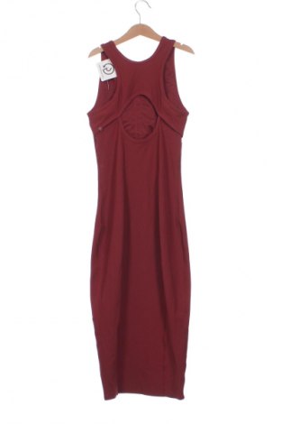 Šaty  Lululemon, Velikost M, Barva Růžová, Cena  1 089,00 Kč