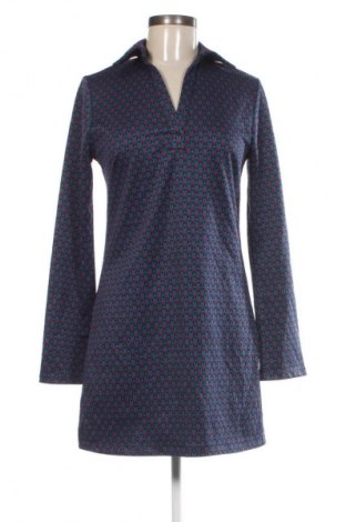 Šaty  Lumina, Velikost S, Barva Vícebarevné, Cena  109,00 Kč