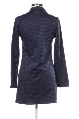 Šaty  Lumina, Velikost S, Barva Vícebarevné, Cena  109,00 Kč