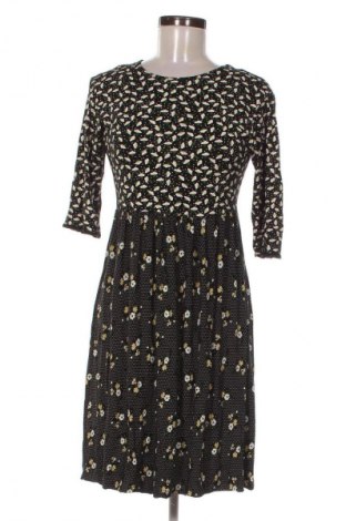 Рокля Luna, Размер M, Цвят Многоцветен, Цена 6,72 €