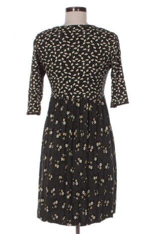 Рокля Luna, Размер M, Цвят Многоцветен, Цена 6,72 €