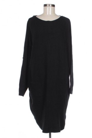 Рокля M&V, Размер S, Цвят Черен, Цена 7,06 €