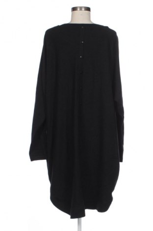 Рокля M&V, Размер S, Цвят Черен, Цена 7,06 €