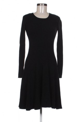 Šaty  M&V, Veľkosť S, Farba Čierna, Cena  7,95 €