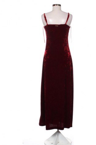 Kleid MICHAEL Michael Kors, Größe M, Farbe Rot, Preis 118,00 €