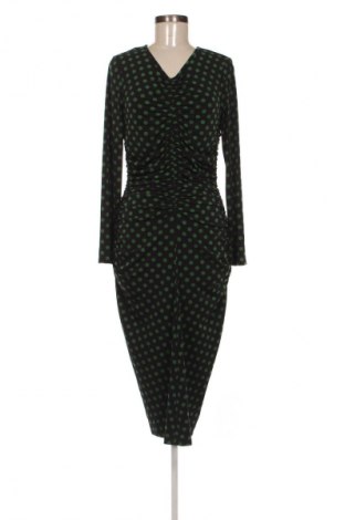 Ruha MICHAEL Michael Kors, Méret L, Szín Sokszínű, Ár 46 114 Ft