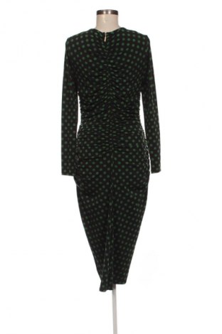 Ruha MICHAEL Michael Kors, Méret L, Szín Sokszínű, Ár 46 114 Ft