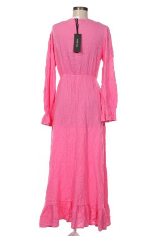 Šaty  MOST WANTED, Velikost S, Barva Růžová, Cena  669,00 Kč