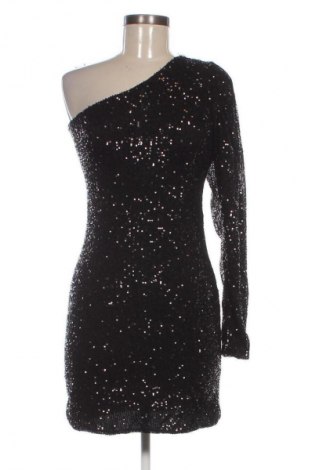 Рокля MOST WANTED, Размер S, Цвят Черен, Цена 9,71 €