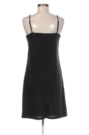 Sukienka MSCH, Rozmiar M, Kolor Czarny, Cena 133,99 zł