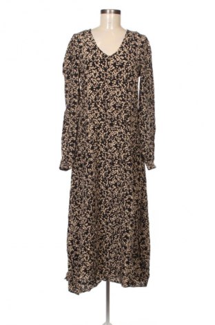 Sukienka MSCH, Rozmiar S, Kolor Kolorowy, Cena 61,99 zł