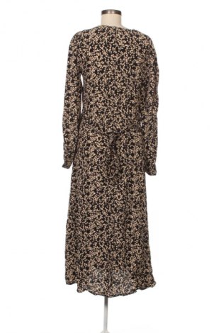 Sukienka MSCH, Rozmiar S, Kolor Kolorowy, Cena 61,99 zł