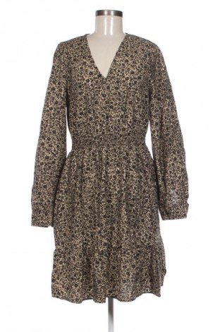 Sukienka MSCH, Rozmiar M, Kolor Kolorowy, Cena 32,99 zł