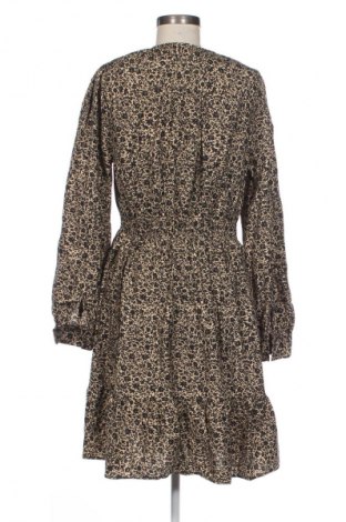 Sukienka MSCH, Rozmiar M, Kolor Kolorowy, Cena 32,99 zł