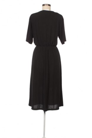 Sukienka MSCH, Rozmiar XS, Kolor Czarny, Cena 40,99 zł