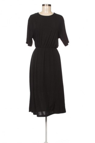 Sukienka MSCH, Rozmiar XS, Kolor Czarny, Cena 40,99 zł