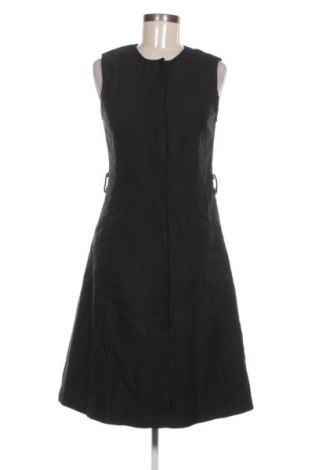 Šaty  MYM, Veľkosť M, Farba Čierna, Cena  22,95 €