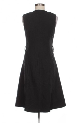 Šaty  MYM, Veľkosť M, Farba Čierna, Cena  22,95 €