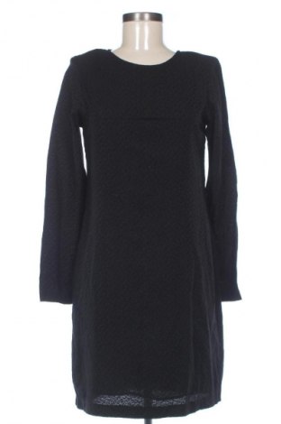 Рокля Mads Norgaard, Размер M, Цвят Черен, Цена 16,33 €