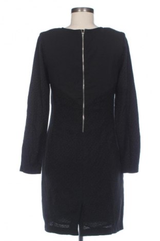 Рокля Mads Norgaard, Размер M, Цвят Черен, Цена 16,33 €