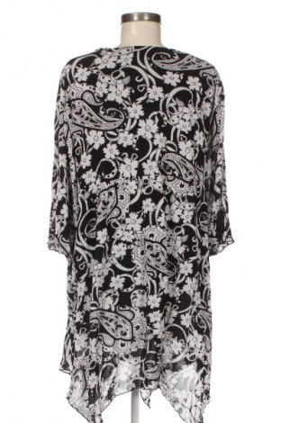 Šaty  Magna, Veľkosť XL, Farba Viacfarebná, Cena  4,95 €