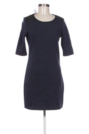 Рокля Maison Scotch, Размер M, Цвят Многоцветен, Цена 16,36 €