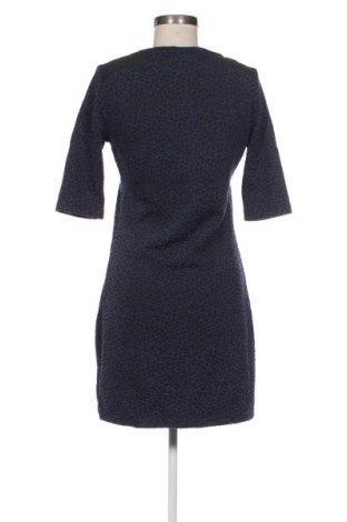 Рокля Maison Scotch, Размер M, Цвят Многоцветен, Цена 16,36 €