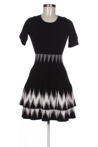 Šaty  Maje, Velikost S, Barva Černá, Cena  2 132,00 Kč