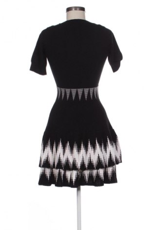 Šaty  Maje, Velikost S, Barva Černá, Cena  2 132,00 Kč