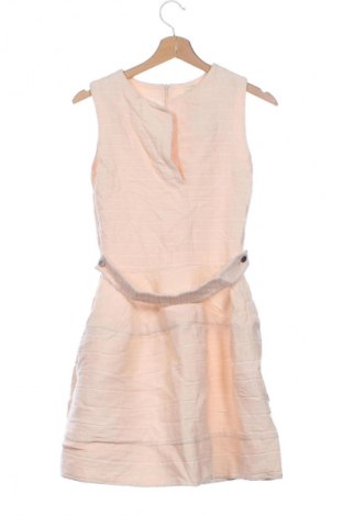 Šaty  Maje, Velikost S, Barva Růžová, Cena  1 779,00 Kč