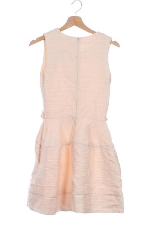 Šaty  Maje, Velikost S, Barva Růžová, Cena  1 779,00 Kč