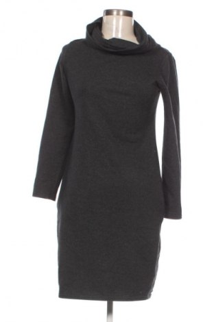 Šaty  Makadamia, Velikost S, Barva Šedá, Cena  129,00 Kč