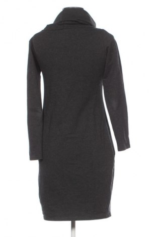 Šaty  Makadamia, Velikost S, Barva Šedá, Cena  129,00 Kč