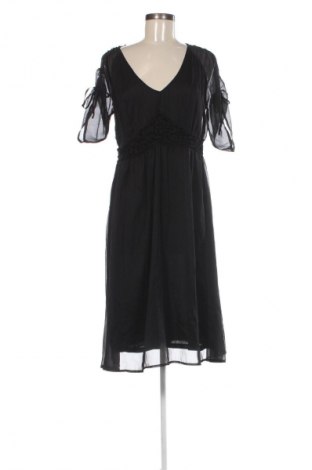 Šaty  Mamalicious, Velikost L, Barva Černá, Cena  159,00 Kč