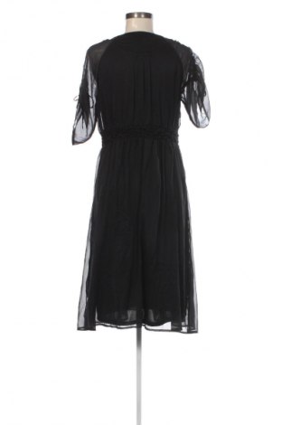 Šaty  Mamalicious, Velikost L, Barva Černá, Cena  159,00 Kč