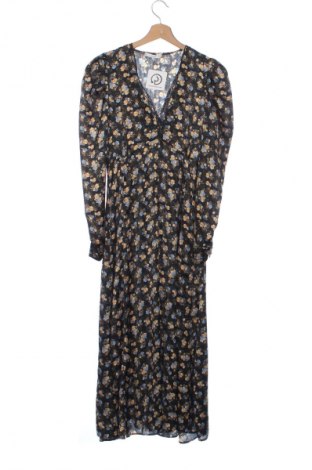 Рокля Mango, Размер S, Цвят Многоцветен, Цена 19,42 €