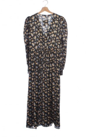 Рокля Mango, Размер S, Цвят Многоцветен, Цена 19,42 €