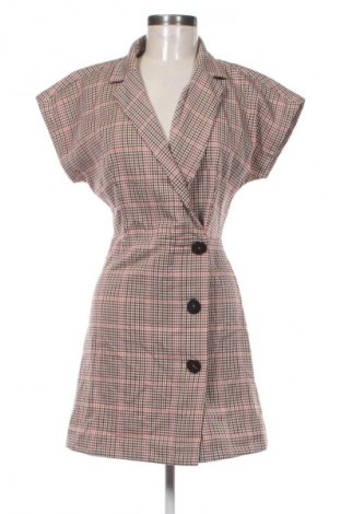 Kleid Mango, Größe M, Farbe Mehrfarbig, Preis € 26,99